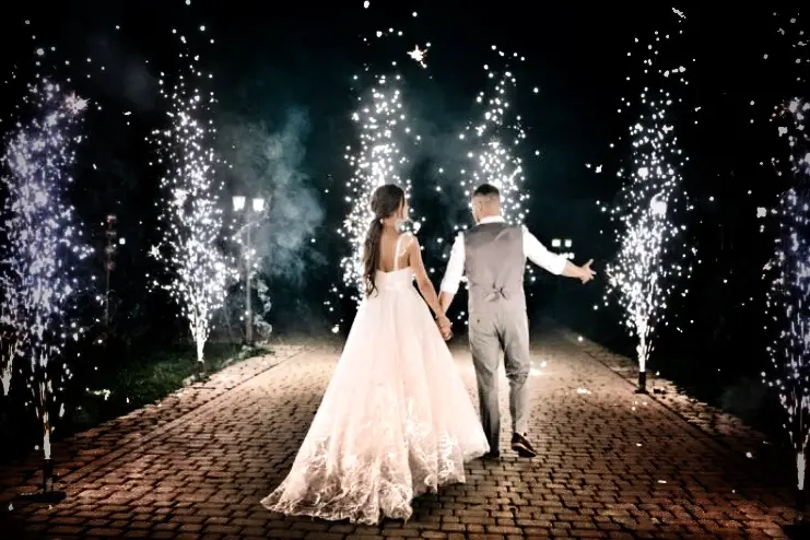 Fabrique Mes Rêves — photo 3