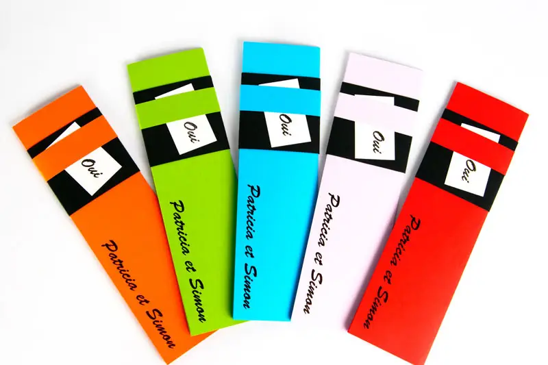 Au fil des jours — photo 6