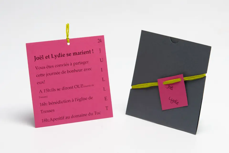 Au fil des jours — photo 2