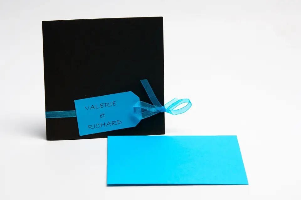 Au fil des jours — photo 3