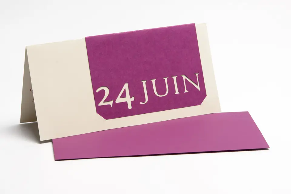 Au fil des jours — photo 5