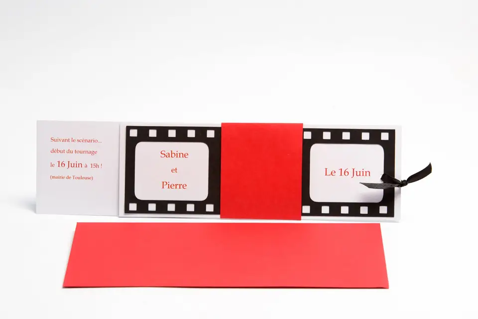 Au fil des jours — photo 4