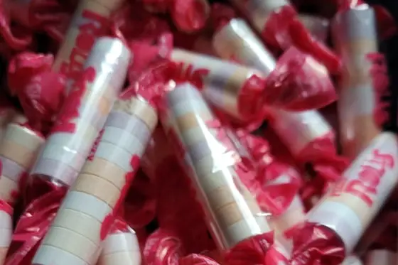 Les Cinq Ailes — photo 7