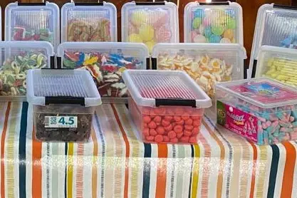 Les Cinq Ailes — photo 5