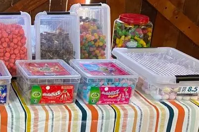 Les Cinq Ailes — photo 4