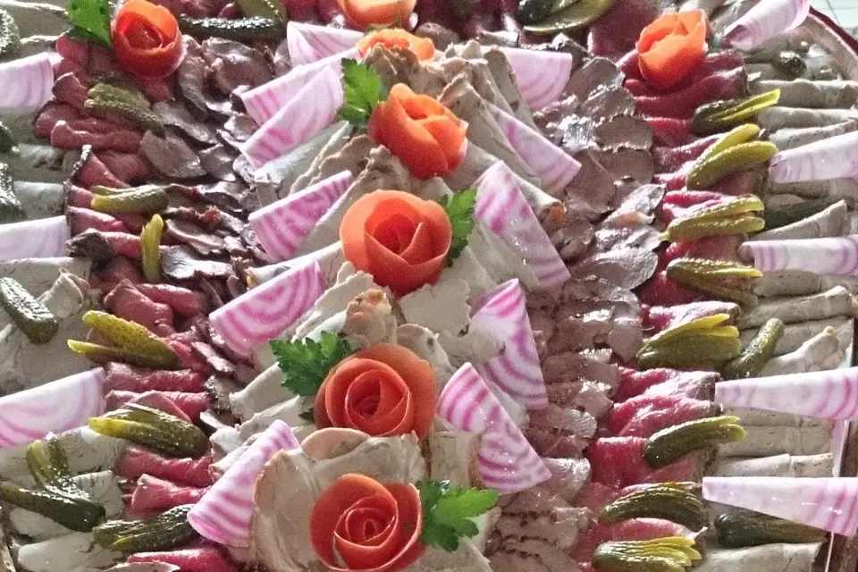 Chaves David — photo 6