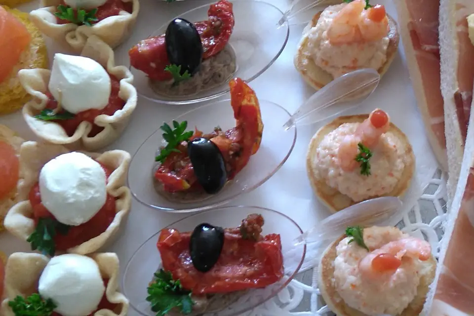 Chaves David — photo 7