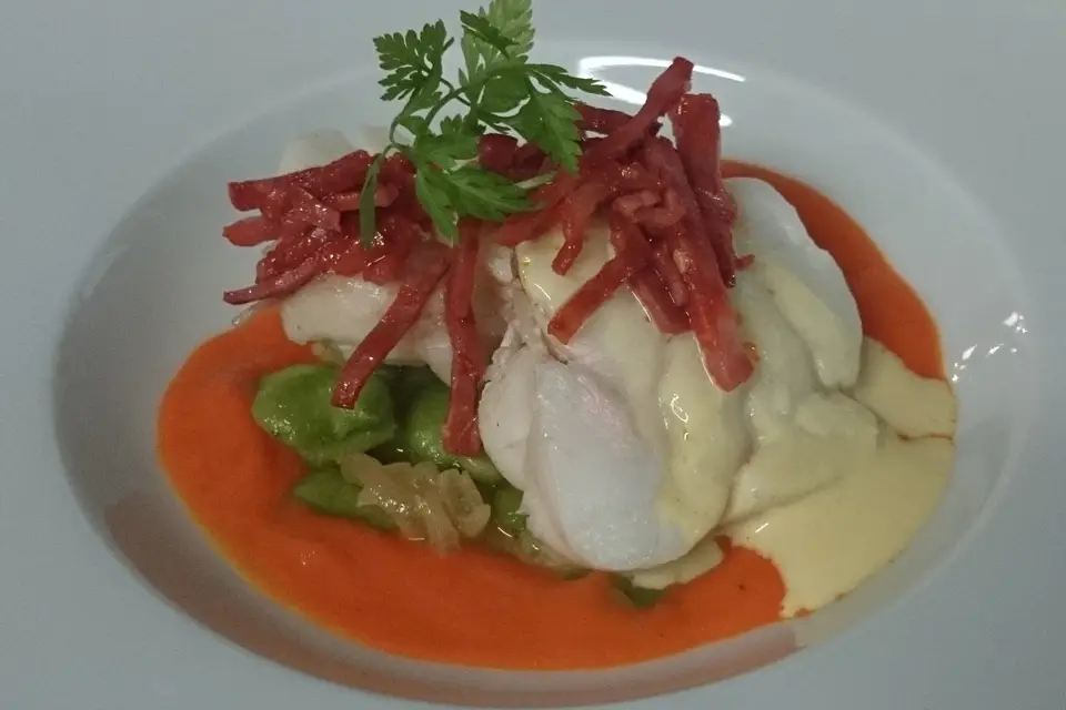 Chaves David — photo 2