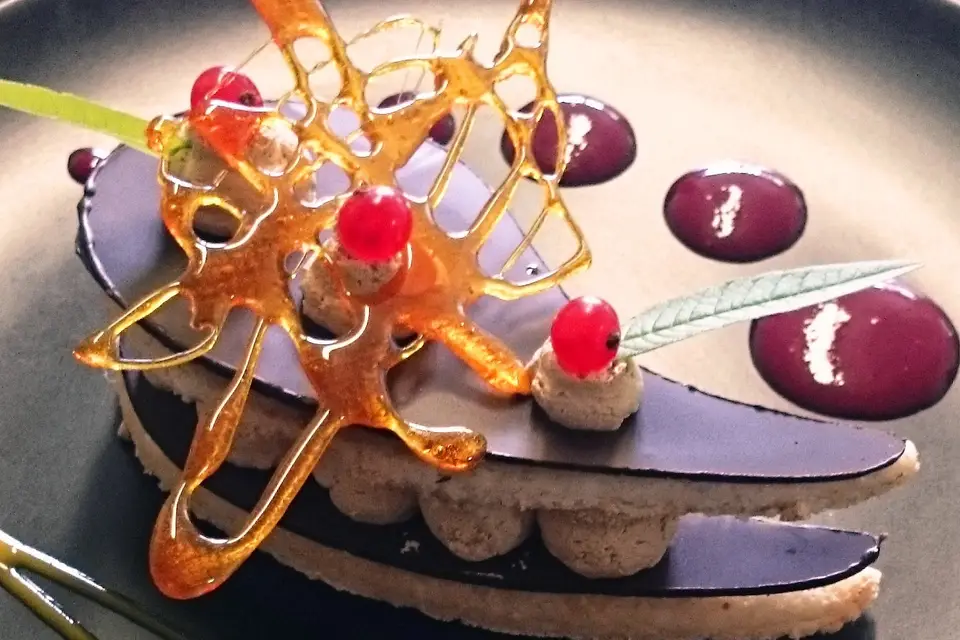 Chaves David — photo 3