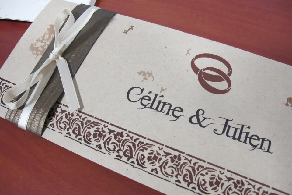 Les Petits Papiers Loudunais — photo 6