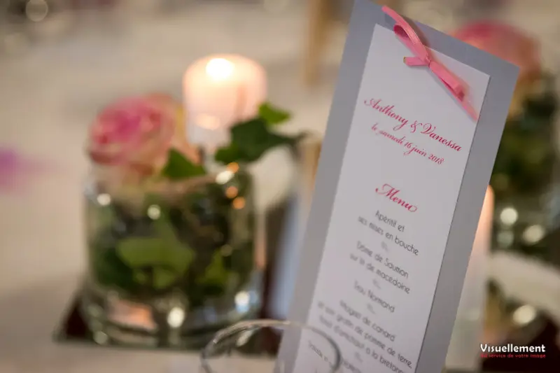 Les Petits Papiers Loudunais — photo 7