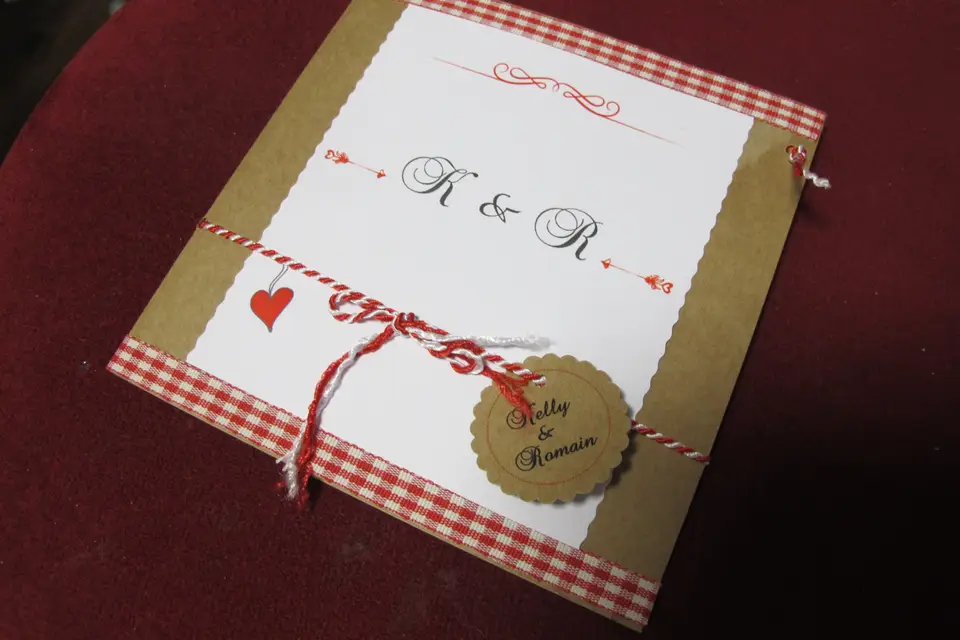 Les Petits Papiers Loudunais — photo 8