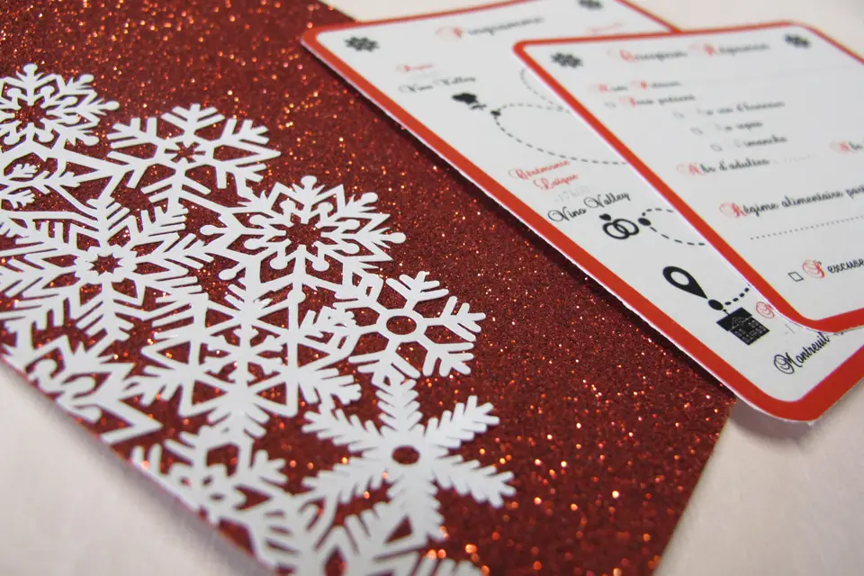 Les Petits Papiers Loudunais — photo 3