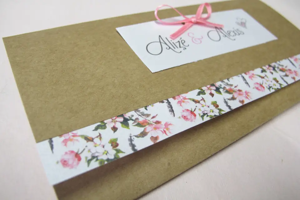 Les Petits Papiers Loudunais — photo 5