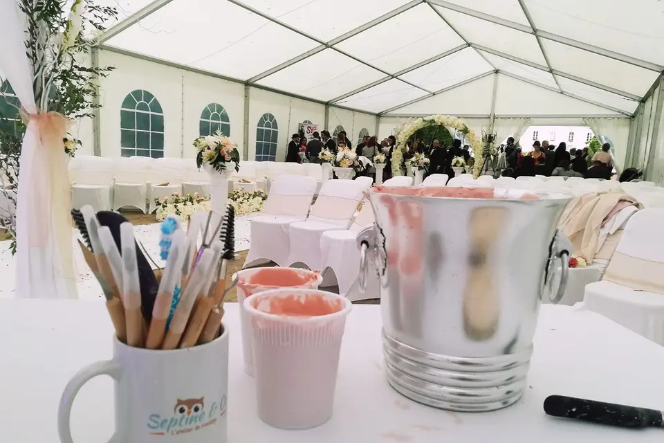 Bodycasting Arts — photo 3