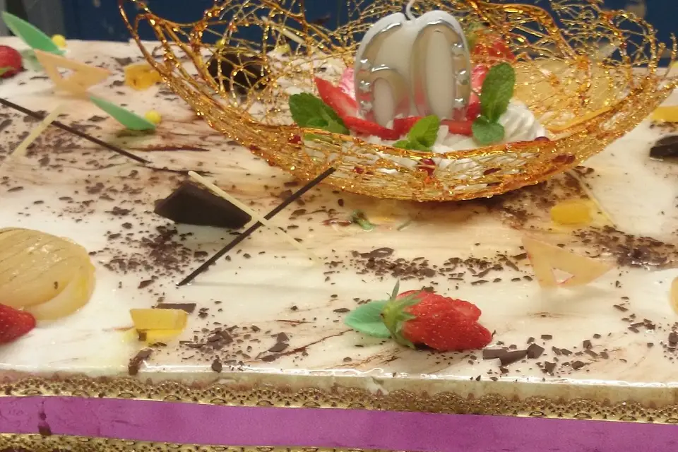 Chaves David — photo 4