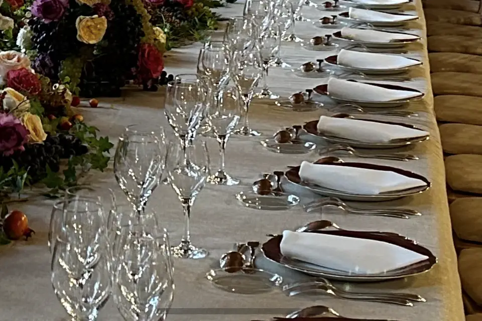 Sandra Fleuriste — photo 6