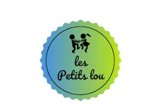 Les Petits Lou — photo 7