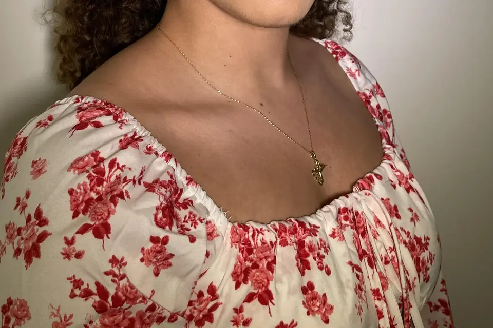 Ligia Marques Makeup Artist — photo 7