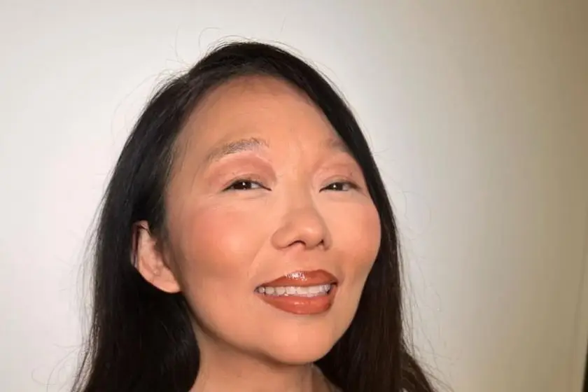 Ligia Marques Makeup Artist — photo 4