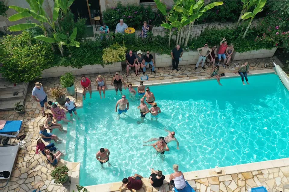 Isadrone — photo 5