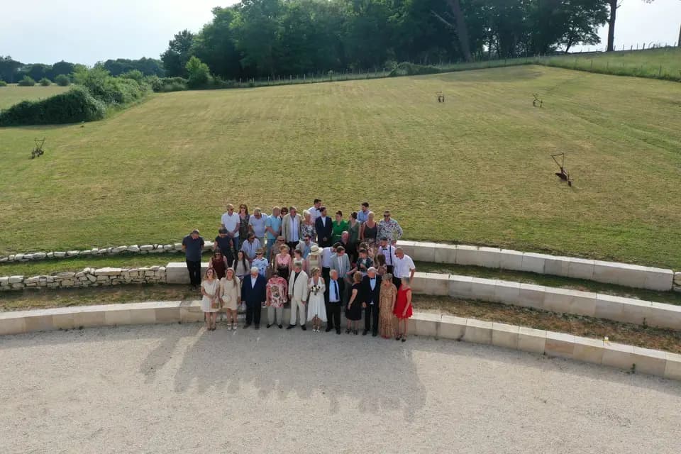 Isadrone — photo 6