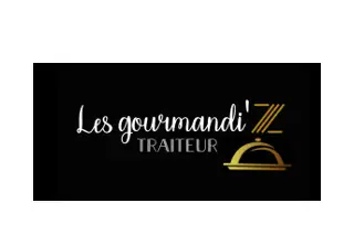Les Gourmandi'z Traiteur — photo 7