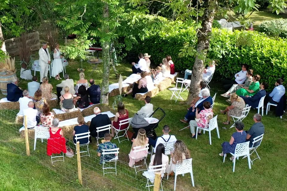 Isadrone — photo 3