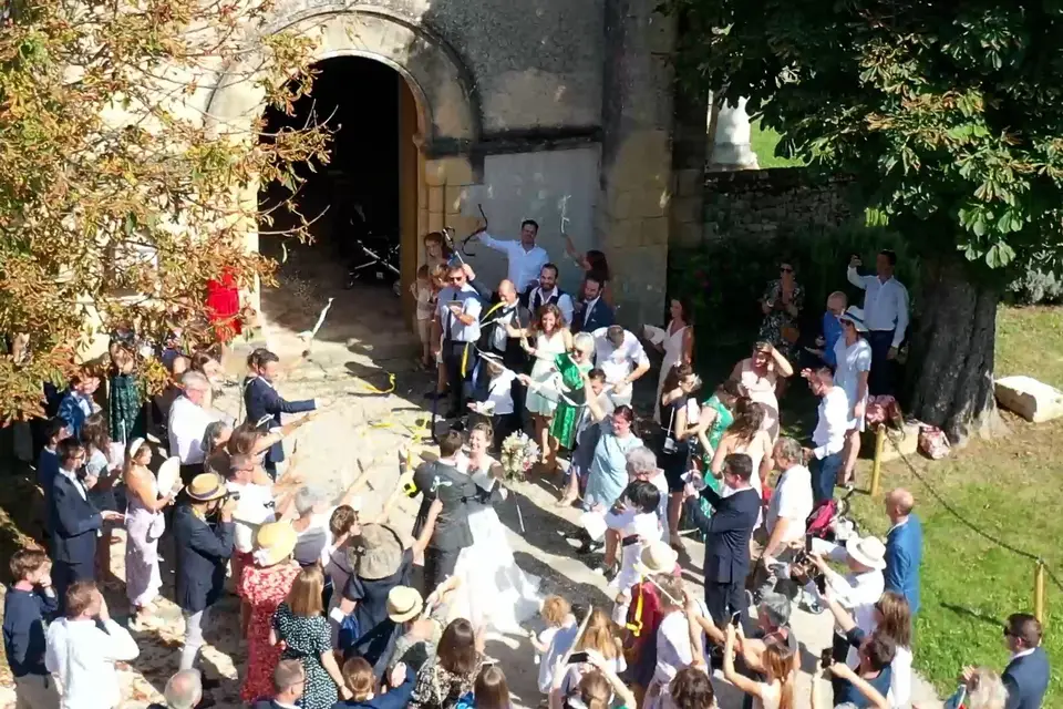 Isadrone — photo 2