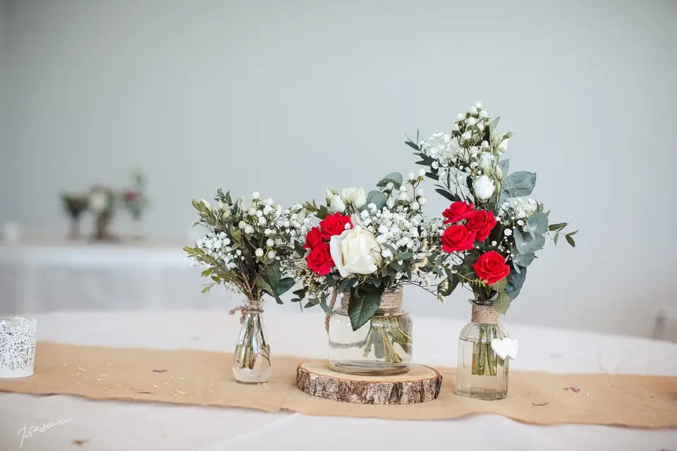 LilyB Events — photo 6