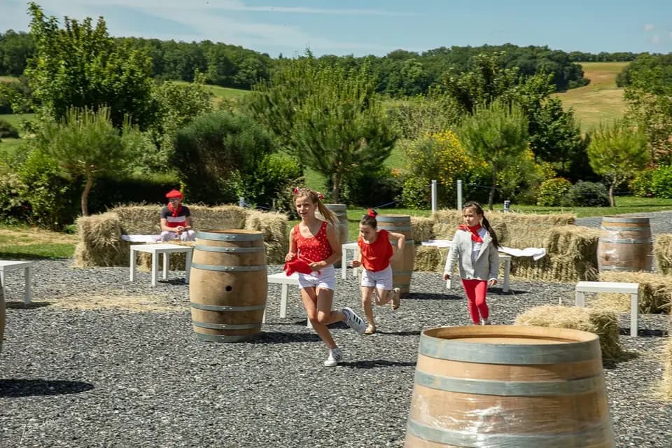 LilyB Events — photo 8