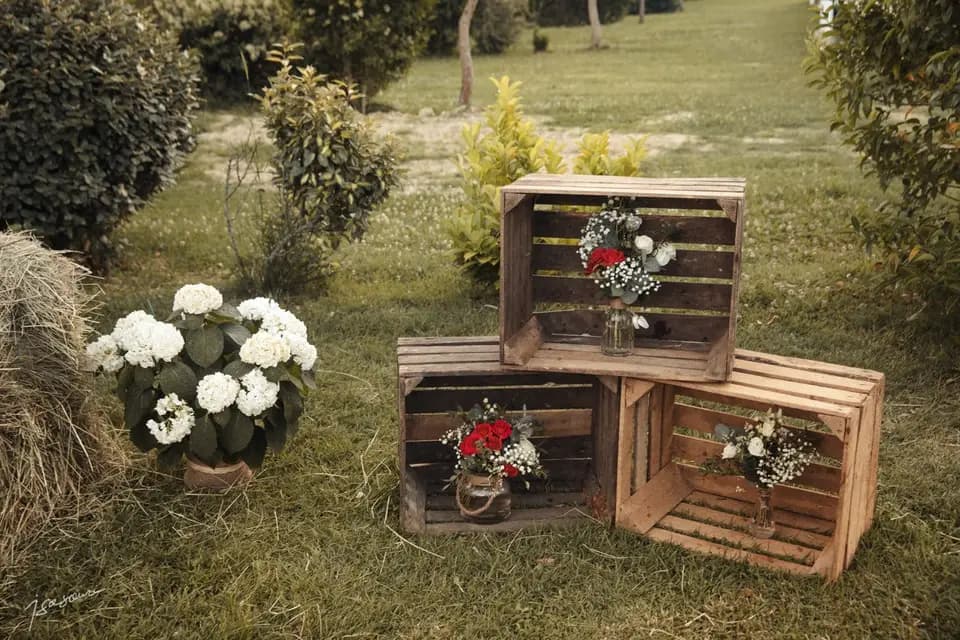 LilyB Events — photo 7