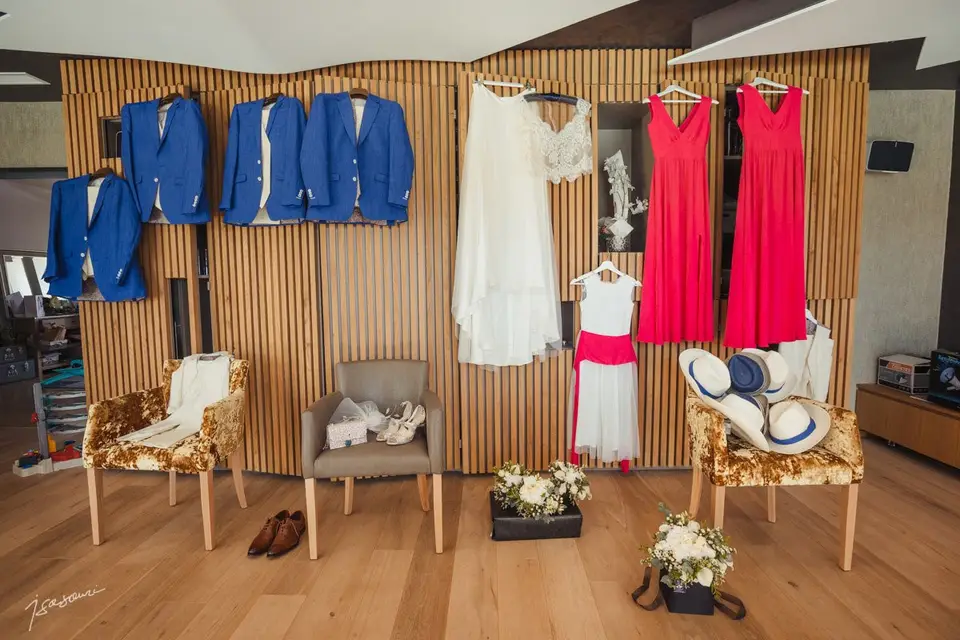 LilyB Events — photo 4