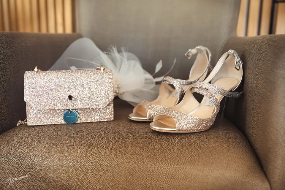 LilyB Events — photo 5