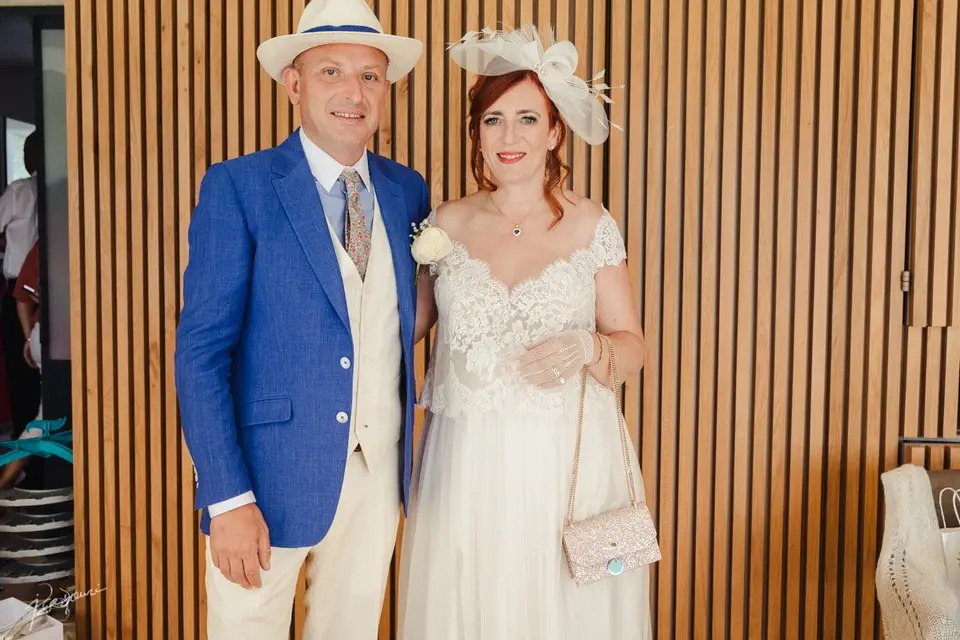 LilyB Events — photo 2