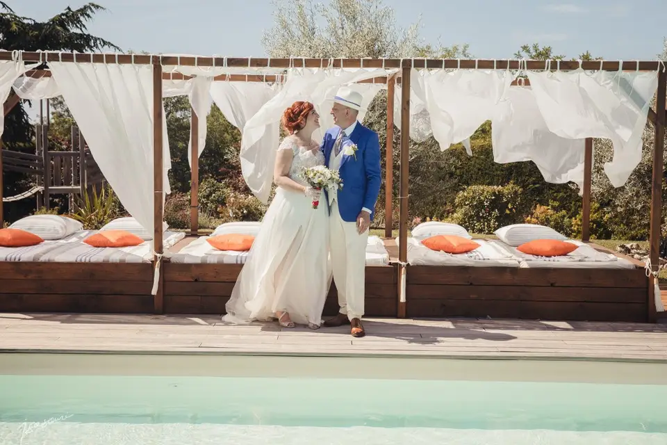 LilyB Events — photo 3