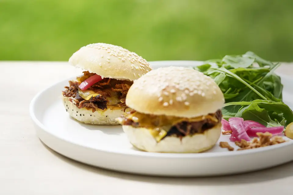 Le Chariot — photo 5