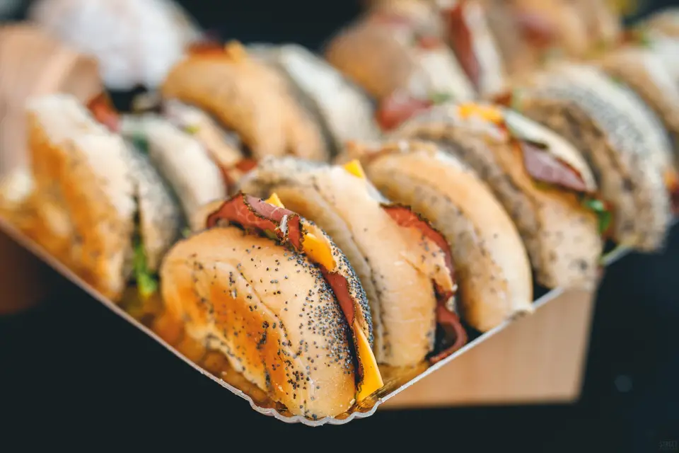 Le Chariot — photo 8