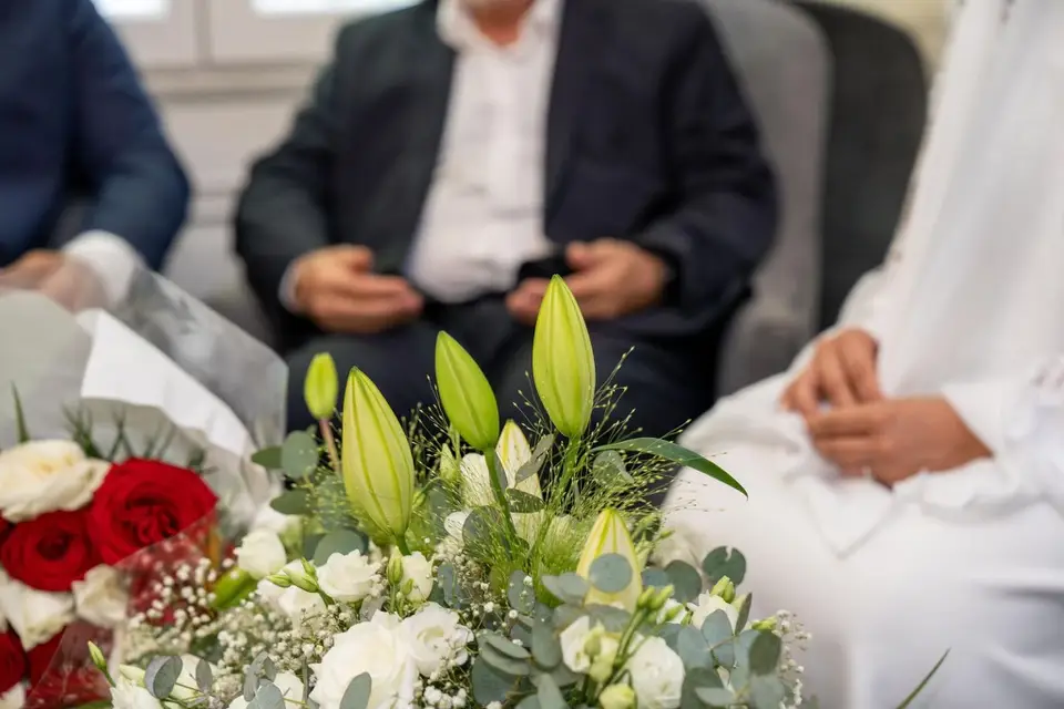 Boaley Pictures — photo 4