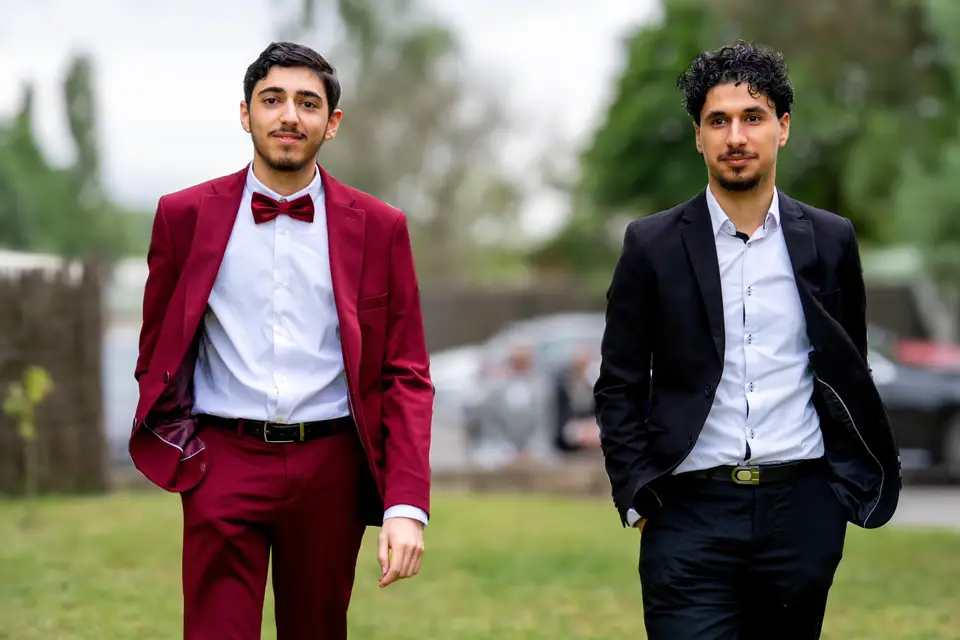 Boaley Pictures — photo 5