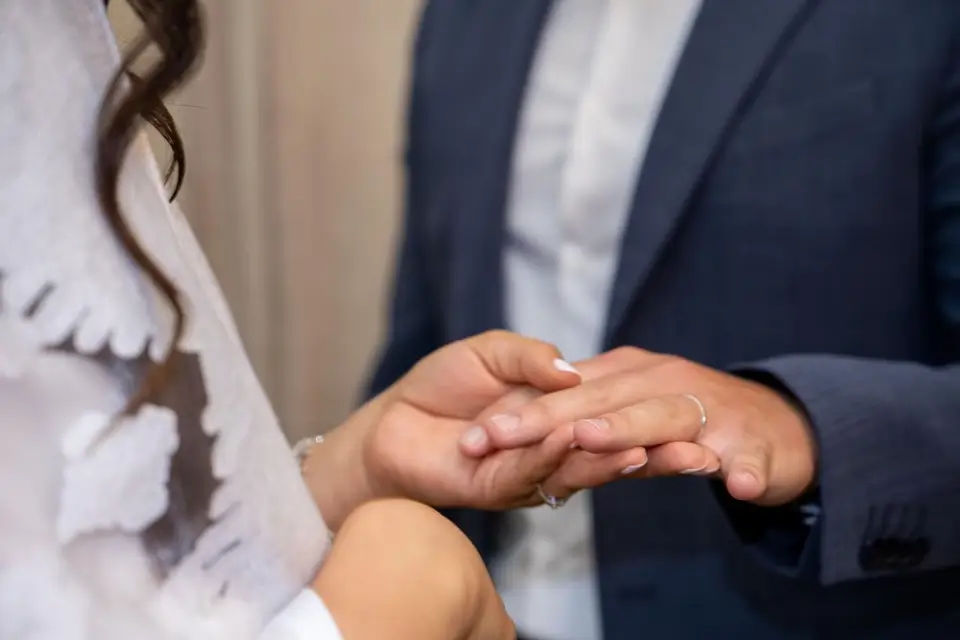 Boaley Pictures — photo 2