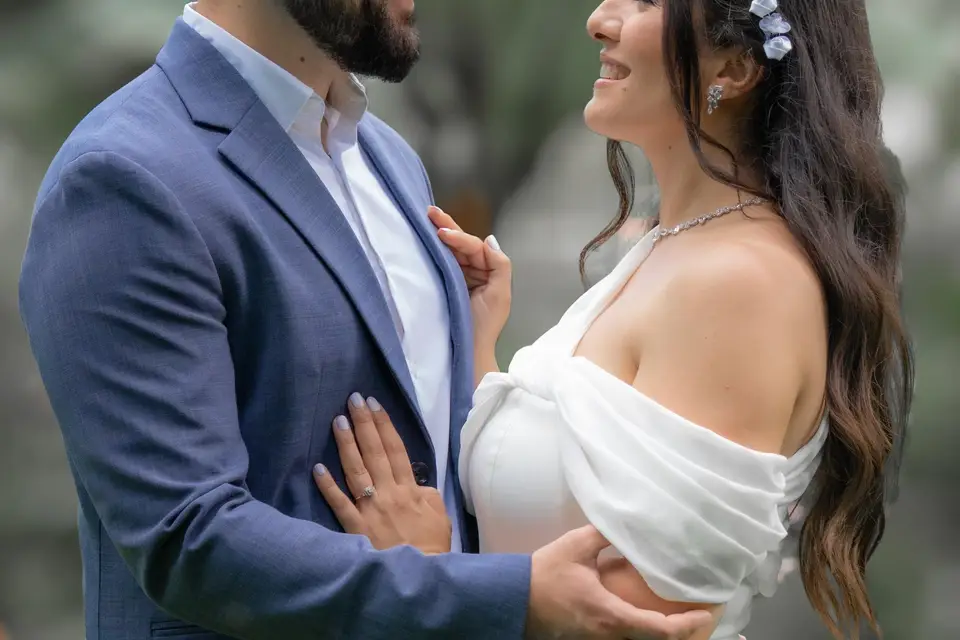 Boaley Pictures — photo 3