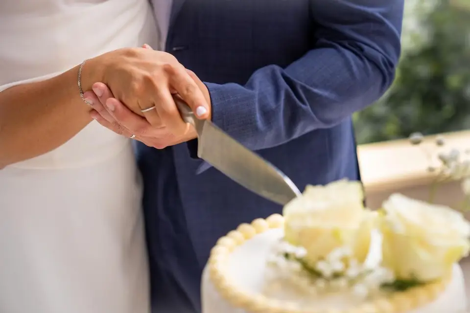 Boaley Pictures — photo 1