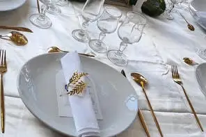 Éclats d’émotions — photo 1