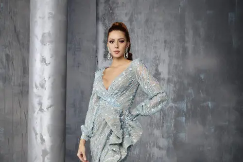 Record by L. — photo 8