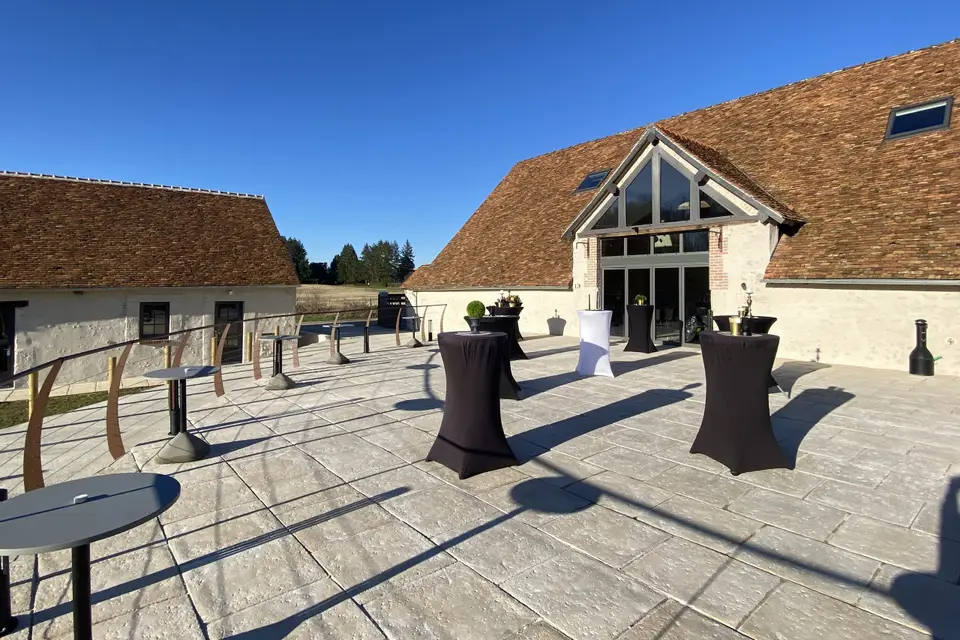 Le Verger des Saules — photo 8