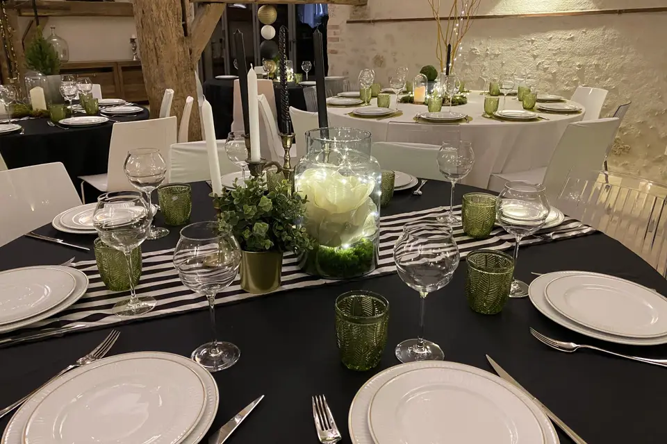 Le Verger des Saules — photo 3