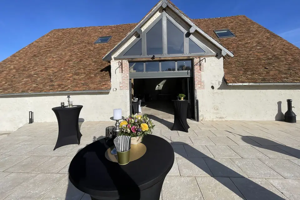 Le Verger des Saules — photo 4