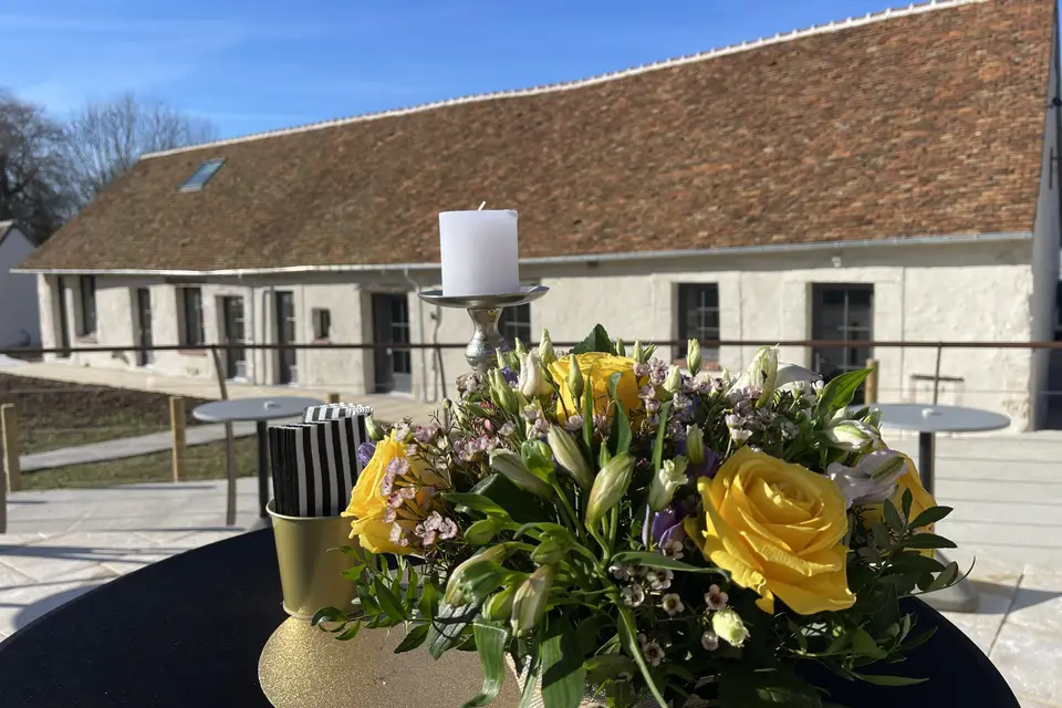 Le Verger des Saules — photo 6