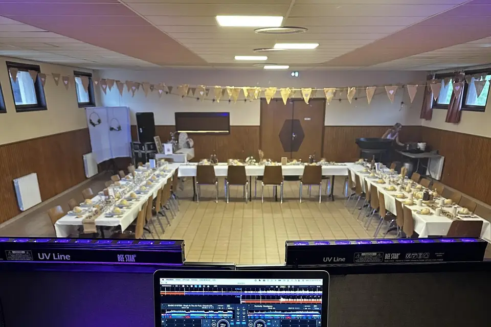 Cedric Oliel — photo 8